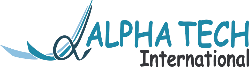 dsfsda-removebg-preview